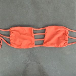 Benoa Swimwear Indie Top